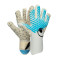 Rukavica Uhlsport Fangmaschine Cybertec Supergrip+ Hn