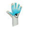 Rukavica Uhlsport Fangmaschine Cybertec Supergrip+ Hn