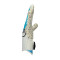 Rukavica Uhlsport Fangmaschine Cybertec Supergrip+ Hn