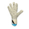 Rukavica Uhlsport Fangmaschine Cybertec Supergrip+ Hn