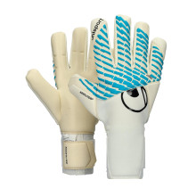 Rukavica Uhlsport Fangmaschine Cybertec Absolutgrip Hn