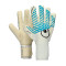 Rukavica Uhlsport Fangmaschine Cybertec Absolutgrip Hn