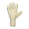 Rukavica Uhlsport Fangmaschine Cybertec Absolutgrip Hn