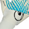Rukavica Uhlsport Fangmaschine Cybertec Absolutgrip Hn
