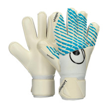 Rukavica Uhlsport Fangmaschine Cybertec Supersoft