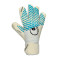 Rukavica Uhlsport Fangmaschine Cybertec Supersoft