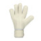 Rukavica Uhlsport Fangmaschine Cybertec Supersoft