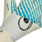 Rukavica Uhlsport Fangmaschine Cybertec Supersoft