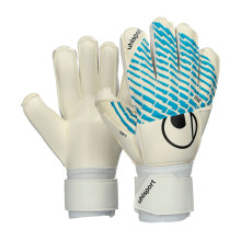 Rukavica Uhlsport Fangmaschine Cybertec Soft Flex Frame Niño