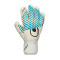 Rukavica Uhlsport Fangmaschine Cybertec Soft Flex Frame Niño
