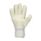 Rukavica Uhlsport Fangmaschine Cybertec Soft Flex Frame Niño