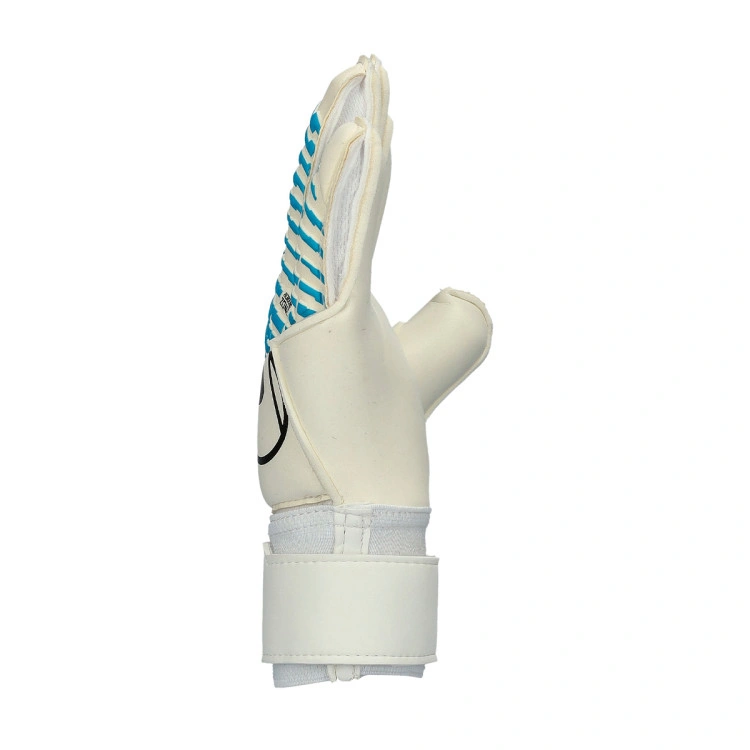guantes-uhlsport-fangmaschine-cybertec-soft-flex-frame-nino-multicolor-2
