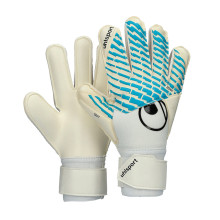 Rukavica Uhlsport Fangmaschine Cybertec Soft Pro Niño