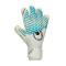 Rukavica Uhlsport Fangmaschine Cybertec Soft Pro Niño