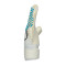 Rukavica Uhlsport Fangmaschine Cybertec Soft Pro Niño