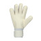 Rukavica Uhlsport Fangmaschine Cybertec Soft Pro Niño