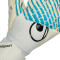 Rukavica Uhlsport Fangmaschine Cybertec Soft Pro Niño