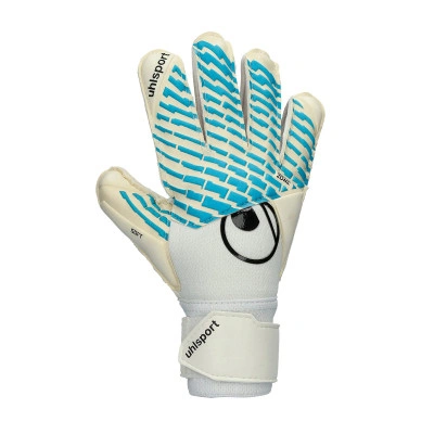Rukavica Djeca Fangmaschine Cybertec Soft Pro