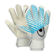 Rukavica Uhlsport Djeca Fangmaschine Cybertec Starter Soft