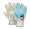 Rukavica Uhlsport Djeca Fangmaschine Cybertec Starter Soft