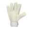 Rukavica Uhlsport Djeca Fangmaschine Cybertec Starter Soft