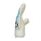 Rukavica Uhlsport Djeca Fangmaschine Cybertec Starter Soft