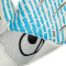 Rukavica Uhlsport Djeca Fangmaschine Cybertec Starter Soft