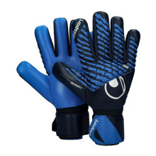 Rukavica Uhlsport Fangmaschine Aquasoft Hn
