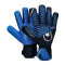 Rukavica Uhlsport Fangmaschine Aquasoft Hn