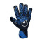 Rukavica Uhlsport Fangmaschine Aquasoft Hn