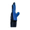 Rukavica Uhlsport Fangmaschine Aquasoft Hn