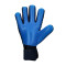 Rukavica Uhlsport Fangmaschine Aquasoft Hn