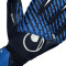 Rukavica Uhlsport Fangmaschine Aquasoft Hn