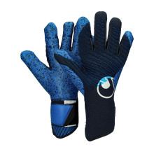 Rukavica Uhlsport Fangmaschine Aquagrip Hn