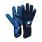 Rukavica Uhlsport Fangmaschine Aquagrip Hn