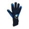 Rukavica Uhlsport Fangmaschine Aquagrip Hn