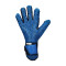 Rukavica Uhlsport Fangmaschine Aquagrip Hn