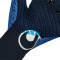 Rukavica Uhlsport Fangmaschine Aquagrip Hn