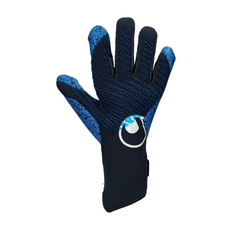 guantes-uhlsport-fangmaschine-aquagrip-hn-azul-oscuro-1
