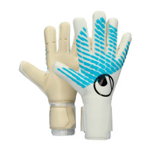 Rukavica Uhlsport Fangmaschine Cybertec Absolutgrip Hn Fit