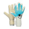 Rukavica Uhlsport Fangmaschine Cybertec Absolutgrip Hn Fit