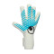 Rukavica Uhlsport Fangmaschine Cybertec Absolutgrip Hn Fit