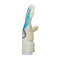 Rukavica Uhlsport Fangmaschine Cybertec Absolutgrip Hn Fit