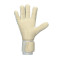Rukavica Uhlsport Fangmaschine Cybertec Absolutgrip Hn Fit