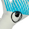 Rukavica Uhlsport Fangmaschine Cybertec Absolutgrip Hn Fit