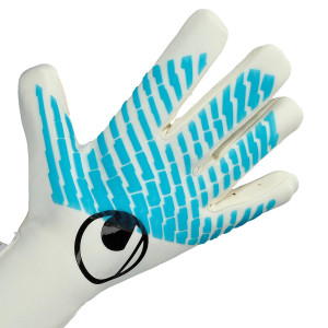 LEĐA-2