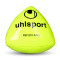 Lopta Uhlsport Reflex Lopta