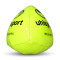 Lopta Uhlsport Reflex Lopta