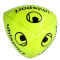 Lopta Uhlsport Reflex Lopta