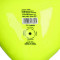 Lopta Uhlsport Reflex Lopta